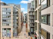 92 Block A, Smithfield Market, Smithfield, Dublin 7...