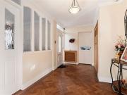 92 Bracken Drive, Portmarnock, County Dublin Noel Kelly...