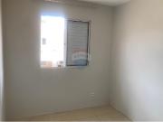 92 Área Útil Casa de Condomínio Alugar, 3 Dormitórios...