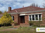 92 Canberra Avenue, Griffith ACT 2603, Australia
