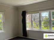 92 Canberra Avenue, Griffith ACT 2603 House For Rent...