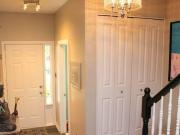 92 College Cir Ottawa ON K1K 4R8 3 Bedroom House for...