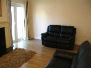 92 Coopers Grange, Old Quarter, Ballincollig, Cork City