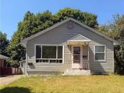 92 Coronation Dr, Moncton, NB, E1E 2X4 house for sale Listi.