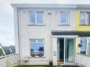 92 De La Salle Crescent Ardee Co Louth