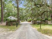 92 Dean Hall Road, Seabrook, SC