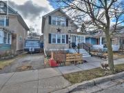 92 Dufferin Street, St. Catharines Downtown, ON, L2R 1Z8...