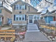 92 Dufferin Street, St. Catharines Downtown, ON, L2R 1Z8...