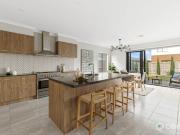 92 Fenway Boulevard, Clyde North – Luxury Living in...