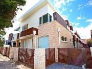 9/2 Forsyth County Street, Brunswick West, VIC 3055