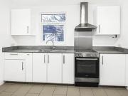 92 Francis Road, London, E11 4DW, United Kingdom | 2 bed...