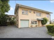 92 Frank Street, Labrador, QLD 4215