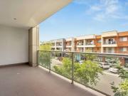 9/2 Goodall Parade, Mawson Lakes, SA 5095