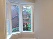 92 Grant Ave Hamilton ON L8N 2X7 2 Bedroom Apartment for...