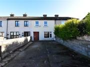 92 Greenfort Crescent, Clondalkin, Dublin 22 Property...