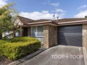 9/2 Hectorville Road, Hectorville, SA 5073