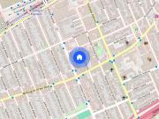 92 Hinton Avenue North 312