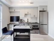 Ottawa, ON K1Y 4L1 92 Hinton Avenue North 606