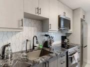 84 92 Hinton Avenue North Dwell Hintonburg