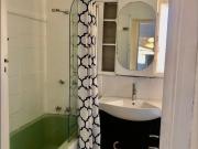 2 bedroom cottage in heart of Campbelltown