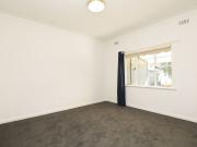 92 Hotham Road, Niddrie VIC 3042 House For Rent | Domain