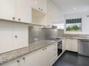 9/2 Kareela Road, Cremorne Point NSW 2090 Apartment For...