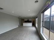 92 Lancers Drive, Harkness VIC 3337