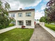 92 Langton Park, Newbridge, Kildare
