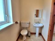 92 Lios Ard, Tulla Road, Ennis, Clare Quinn Property...