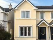 92 Lios Ard, Tulla Road, Ennis, Clare, V95 RYV9