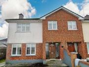 92 Lissadyra Tuam Co Galway