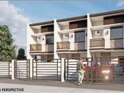 92 LOT, Brand new TOWNHOUSE for sale in IDEAL...
