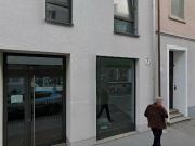 92 m2 apartment for rent in Bregenz