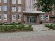 92 m2 apartment for rent in Chemnitz