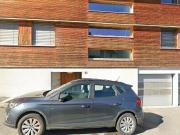 92 m2 apartment for rent in Dornbirn