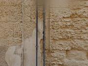 92 m2 apartment for rent in Lecce