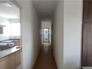 92 M² Apartamento Alugar, 3 Dormitórios localizado em...