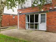 92 Millbrook, Johnstown, Navan, County Meath