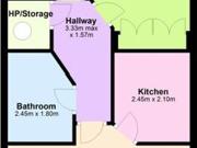 92 Millbrook, Johnstown, Navan, County Meath DNG Royal...