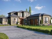 92 Navigation Drive