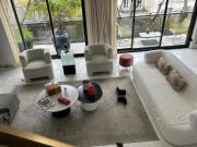 92 Neuilly sur Seine rue Saint James