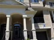 92 Oakmore Lane, Brampton, ON, L6Y 0C3 house for lease List.