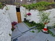 92 O'Brien Street, Tipperary Town, Co. Tipperary,...