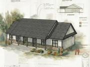 92 Orchid Court, Middle Sackville, NS, B4E 0P7 house for...