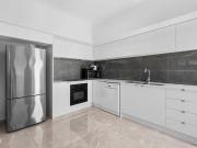 92 Pascoe Street, Mitchelton QLD 4053