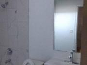 92 Pembroke Street 4 Toronto ON M5A 2N8 1 Bedroom...