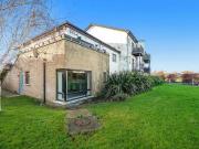 92 Rath Gael, D22 H953, Clondalkin, Dublin 22 is for sale