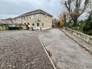 92 Rathbraughan Park, Ballytivnan, Sligo, County Sligo...