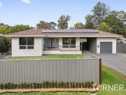 92 Ridgway Drive, Flagstaff Hill, SA 5159