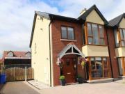 92 River Crescent Virginia Cavan Co Cavan